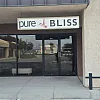 Pure Bliss Day Spa photo