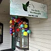 Eva Spa & Massage photo