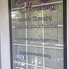 Restore Harmony Muscle Therapy photo