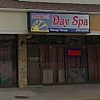Asian Touch Day Spa photo