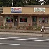 Lotus Massage & Spa photo