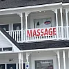 Amazing Massage photo