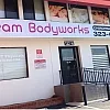 Dream Bodyworks photo