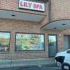 Lily Spa photo