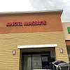 ANGEL MASSACE photo