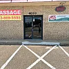 Chi Harmony Massage photo