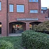 Angel Massage photo
