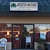 Augusta Massage photo