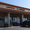 FB Massage Spa photo