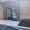 Blissful Bodyworks spa photo