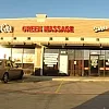 Green Massage Therapy photo