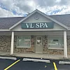 VL Spa photo