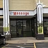Foot Spa Massage photo