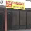VIP Day Spa photo