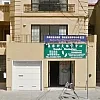 Kang Le Health Center photo