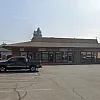 Massage Spa photo