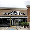 Aloha Thai Massage & Spa photo
