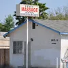 Lee's Oriental Massage Spa photo