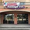 Massage Inn photo