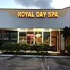 Royal Day Spa photo