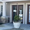 Kayes Tranquility LLC photo