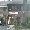 Xin Mei Spa photo