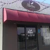 Atma Wholistic Day Spa photo