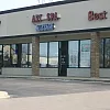 Art Spa photo