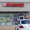5 Star Massage photo