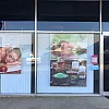 QQ Massage photo