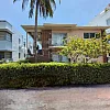Sublime Spa Miami photo