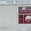 AOM Massage photo