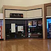 TotaLly Chi Reflexology photo
