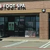 PZ Foot Spa photo