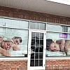 Purple Blossom Spa photo