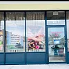 SW HEALTH BEAUTY SPA photo