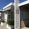 Napa Health Center photo