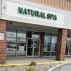 Natural Spa photo