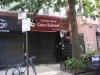 Park Slope Eastern Spa photo