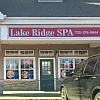 Lakeridge Spa photo