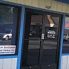 Health Up Massage photo
