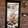 Chan Foot Spa photo