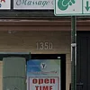Prada Massage Spa photo