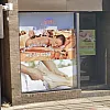 SOOTHING BODY SPA photo