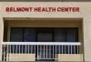 Belmont Health Center photo