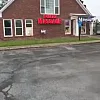 A Relax Massage photo