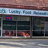 Lucky Foot Relaxation photo