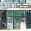 Asian Therapeutic Massage photo