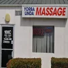 Yorba Linda Massage photo
