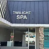 Twilight SPA photo